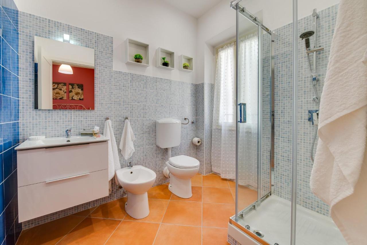 Namuri Rooms シャッカ 部屋 写真