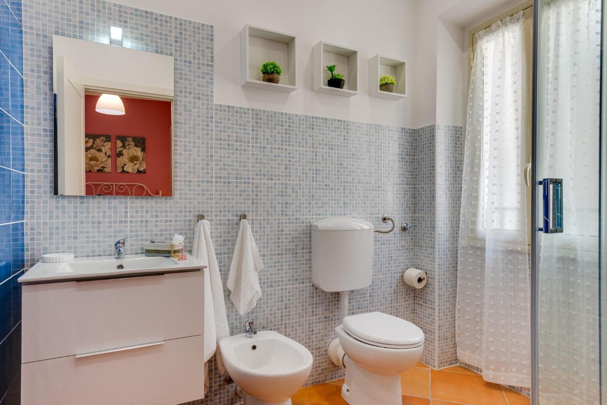 Namuri Rooms シャッカ エクステリア 写真