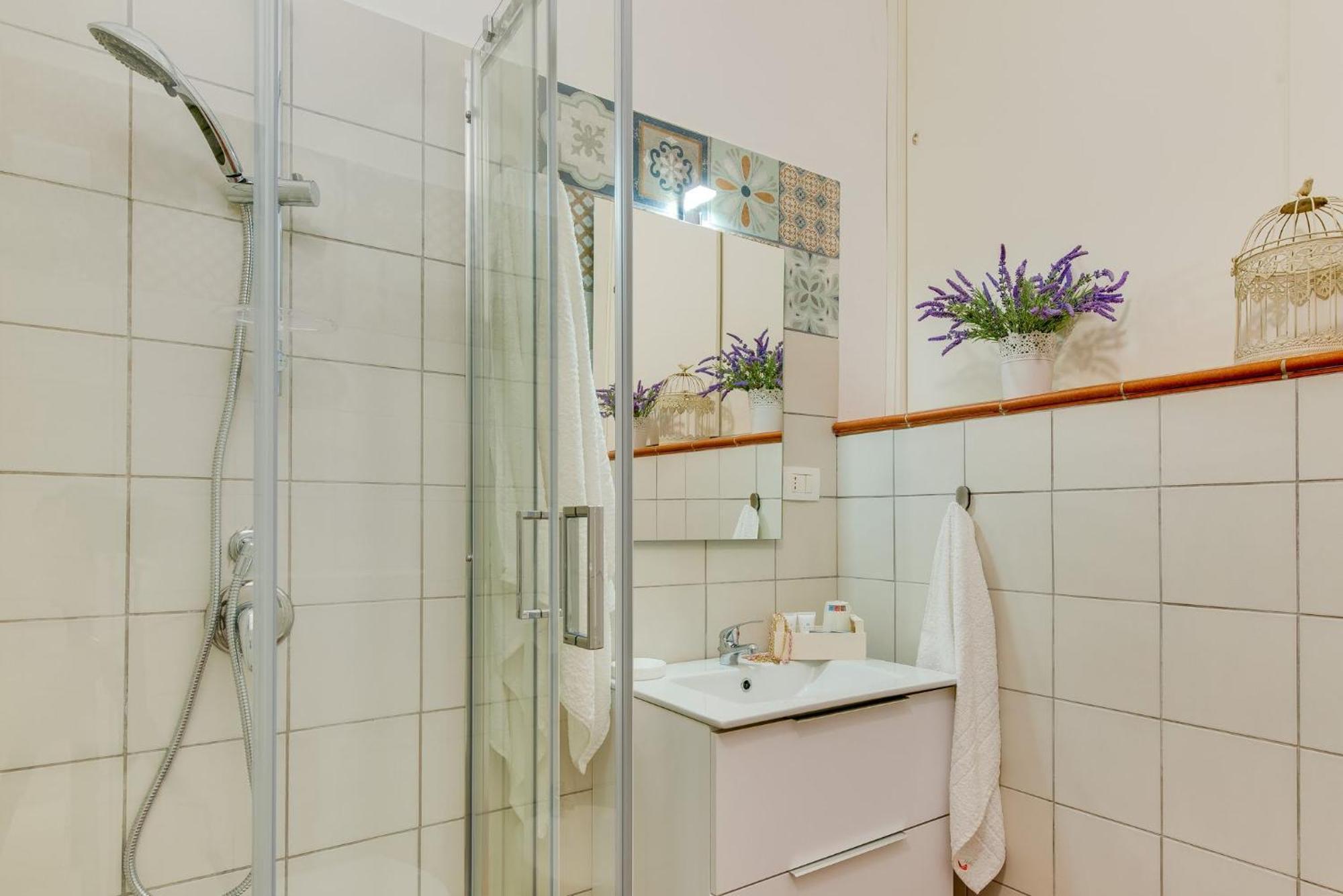 Namuri Rooms シャッカ エクステリア 写真
